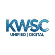 Icon of program: KWSC Unified