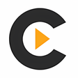 Icono de programa: S4C Clic