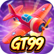 Icon of program: GT99 Link
