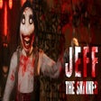 Icon of program: Jeff the Skinner