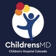 Icon of program: ChildrensMD