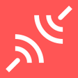 WiFi Extender icon