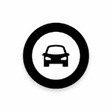 Icon of program: carID