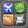 WhatsGoLa Free icon