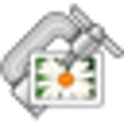 Icon of program: JPEGCompress