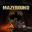 Icon of program: Mazebound: Hunt Gather Ru…
