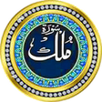 Icon of program: Surah Mulk