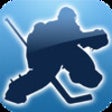Icon of program: 360 Save Review System