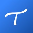 Icon of program: Tonara - Music Practice
