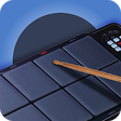 Icono de programa: Remix Song Maker Combine …
