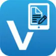 Icon of program: VL2 e-Forms