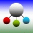 Icon of program: SMFT-2