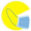 Icon of program: PacMax