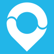 Icon of program: Via - Affordable Ride-sha…