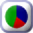 Icon of program: Portfolio Optimization