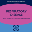 Icon of program: Respiratory Disease