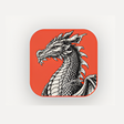 Icono de programa: VectorCraft