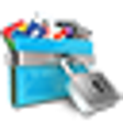 Icon of program: App Lock