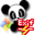 Opanda IExif icon
