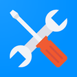 GFX Tool for LITE (Early Access) icon