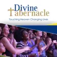 Icon of program: Divine Tabernacle Church