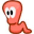 Icon of program: Worm Sweeper