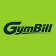 Icon of program: GymBill - Gym Management …