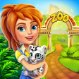 Icon of program: Family Zoo: The Story