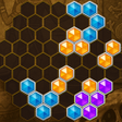 Icon of program: Hex Clearance Rush