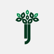 Icono de programa: Mano Marijampolė