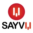 Icon of program: SayVU - Every Second Coun…
