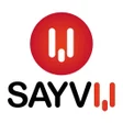 Icono de programa: SayVU - Every Second Coun…