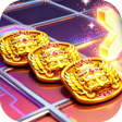 Icon of program: SwiftTacd