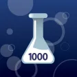 Icon of program: Alchemy 1000