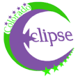 Icon of program: Colorado Eclipse