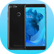 Icono de programa: Theme for Lenovo S5