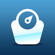 Icon of program: Weight Loss Hypnosis - Fa…