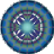 Universal Dialogue Pro icon