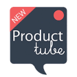 Icon of program: ProductTube New