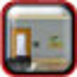 Icon of program: 846 House Escape Using Ce…