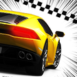 Icon of program: Car Racing