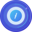 Icon of program: QuickRoll: Smart Attendan…