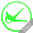 Icon of program: Daily Leg Workout