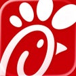 Icon of program: Chick-fil-A