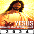 Icono de programa: Renungan Pagi  2023