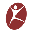 Icon of program: Ezap