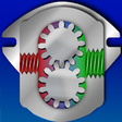 Icon of program: Free Hydraulic Calculator
