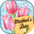Icon of program: Mothers Day Greeting Card…