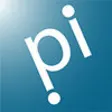 Icon of program: PI Prestaciones Informati…