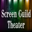 Icon of program: Screen Guild Theater Radi…
